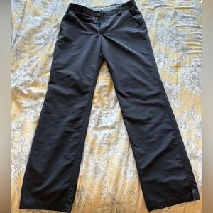 Under Armour Men’s golf pants